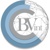 Business Valuation International Ltd Logotype
