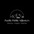 Pacific Public Adjusters, LLC Logotype