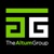 The Altum Group Logotype