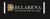 Declarena Sp. Z oo Logotype