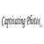 Captivating Photos Logotype