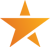 MarketStar Bulgaria Logotype