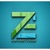 Zee Advertiser Logotype