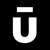 Wellblūm Logotype