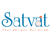 Satvat Infosol Pvt Ltd Logotype