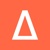 YAS Agency Logotype