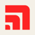 Augmented Capital Logotype