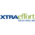 Xtra Effort Solutions Logotype