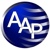 Atlantic Aluminum Products Logotype