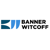 Banner Witcoff Logotype