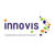 Innovis Global Logotype