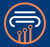 Lata Forum Digital Engagement Logotype