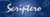 Scriptero Logotype
