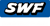 South West Freight Logotype