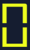 Konzepthaus Consulting Logotype