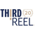 ThirdReel Logotype