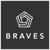 Braves Technologies Logotype