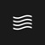 Post Studio Logotype