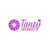 Tansy Molequle Logotype
