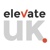 Elevate UK Logotype