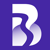 Beyond Digitate Logotype
