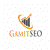 GAMITSEO Logotype