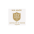 M.S. Maini Advocate Logotype