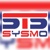 Sysmo Technical Logotype