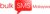 BulkSMS Malaysia Logotype