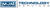 MJN Technology Services Logotype