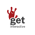 Get interactive Logotype