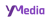 yMedia Logotype
