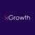 xGrowth Logotype