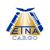 Etna Cargo LTD Logotype