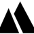 Wayne Point, LLC Logotype