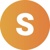 Social Channel Studios Logotype