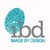 Image By Design Logotype