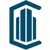 Skyline Consultants Logotype