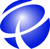 Quang Trung Software Development Co,.Ltd Logotype