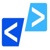 Web Development Company india Logotype