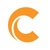 ColliCare Logistics BV Logotype