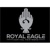 Royal Eagle Capital Partners Logotype