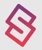 Sypsys Technologies (P) Limited Logotype