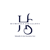 HS Metals and Alloys Logotype