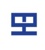 Hillman LLC Logotype