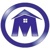 Medina Real Estate Logotype