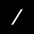 Brave People Logotype