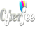 Cyberjee Systems Logotype