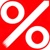 Biuro Rachunkowe Lucyna Różanowska Logotype