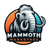 Mammoth Marketers Logotype